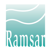 ramsar-logo